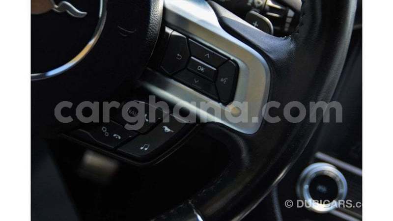 Big with watermark ford mustang ashanti import dubai 56408