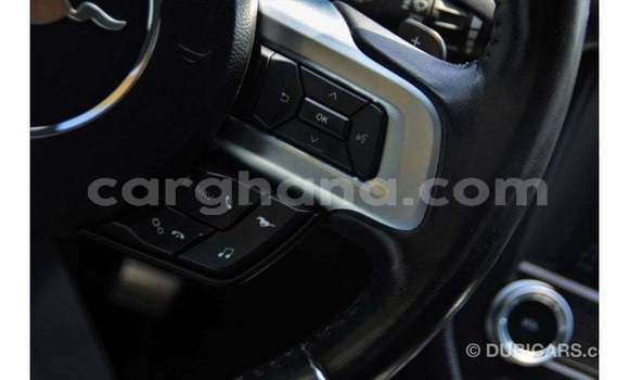 Buy Import Ford Mustang Other Car in Import - Dubai in Ashanti Buy Import Ford Mustang Other Car in Import - Dubai in Ashanti