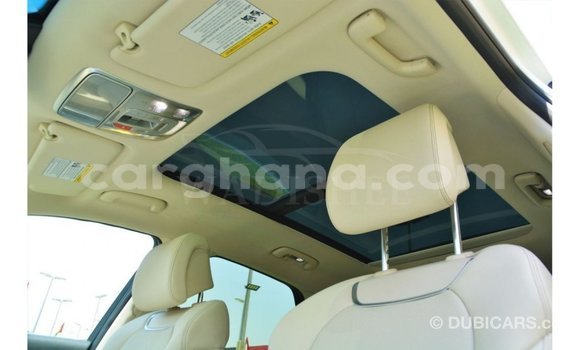 Sayi Imported Hyundai Genesis White Mota in Import - Dubai a Ashanti Sayi Imported Hyundai Genesis White Mota in Import - Dubai a Ashanti