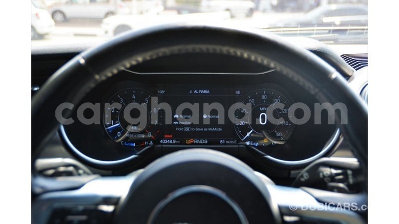 Big with watermark ford mustang ashanti import dubai 56410