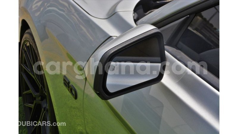 Big with watermark ford mustang ashanti import dubai 56410