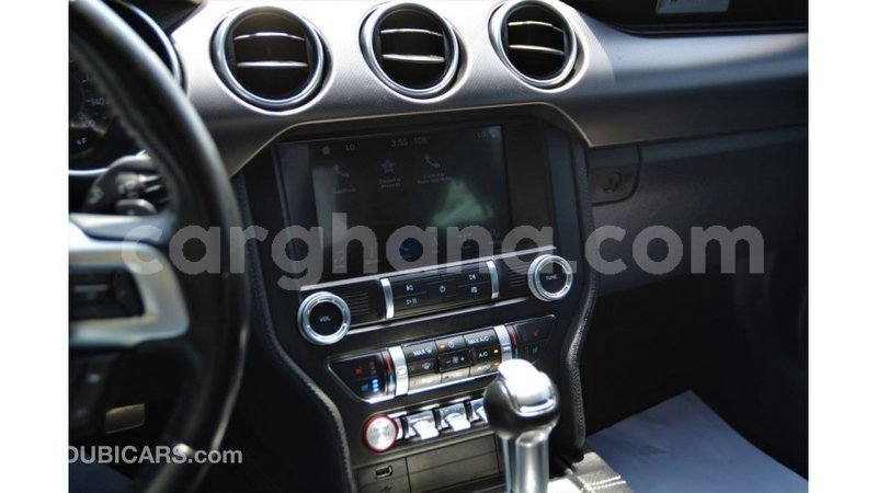 Big with watermark ford mustang ashanti import dubai 56410