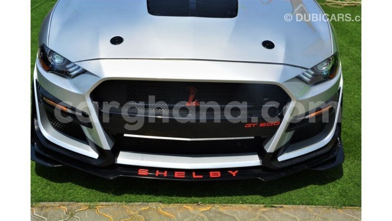 Big with watermark ford mustang ashanti import dubai 56410