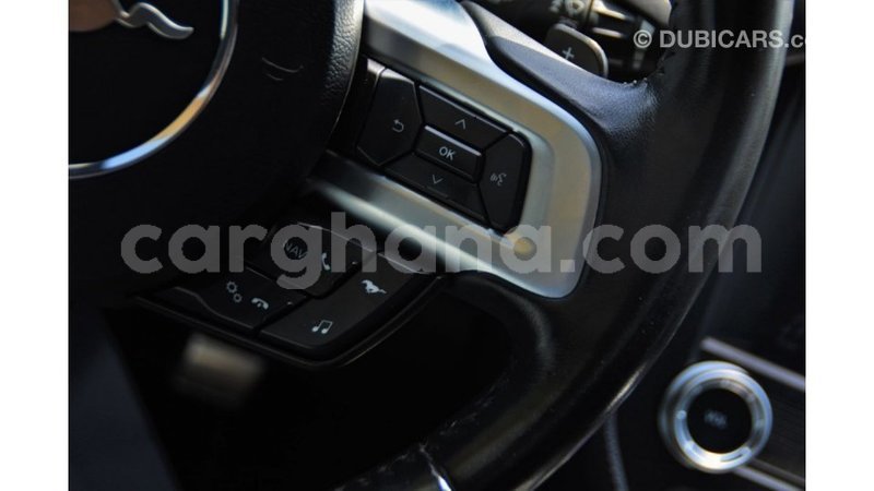 Big with watermark ford mustang ashanti import dubai 56410