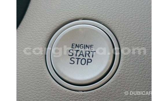 Buy Import Hyundai Tucson Red Car in Import - Dubai in Ashanti Buy Import Hyundai Tucson Red Car in Import - Dubai in Ashanti