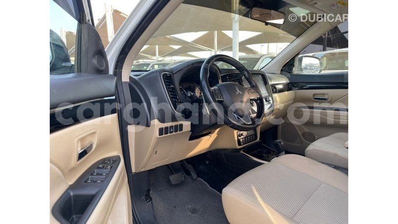 Big with watermark mitsubishi outlander ashanti import dubai 56412