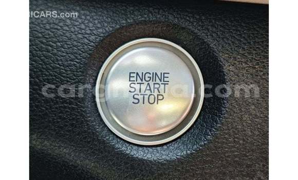 Ra Imported Hyundai Santa Fe Miiran Ọkọ̀ in Import - Dubai ni Ashanti Ra Imported Hyundai Santa Fe Miiran Ọkọ̀ in Import - Dubai ni Ashanti