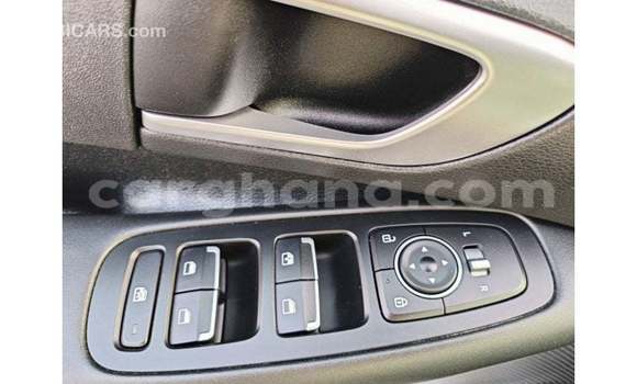 Buy Import Hyundai Sonata White Car in Import - Dubai in Ashanti Buy Import Hyundai Sonata White Car in Import - Dubai in Ashanti