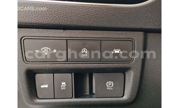 Buy Import Hyundai Sonata White Car in Import - Dubai in Ashanti Buy Import Hyundai Sonata White Car in Import - Dubai in Ashanti