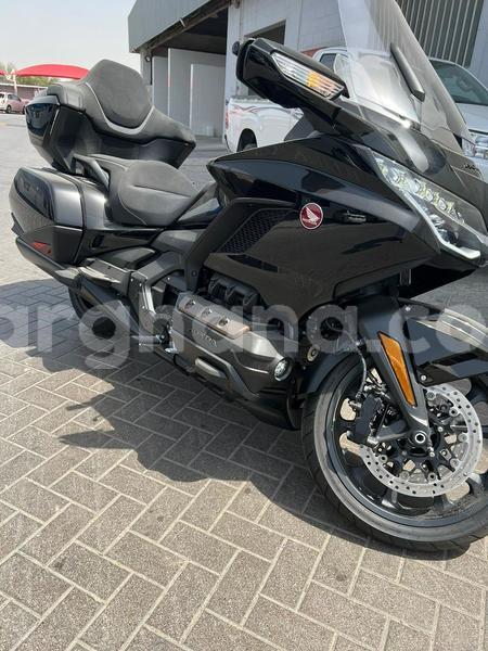 Big with watermark honda gold wing greater accra accra 56419