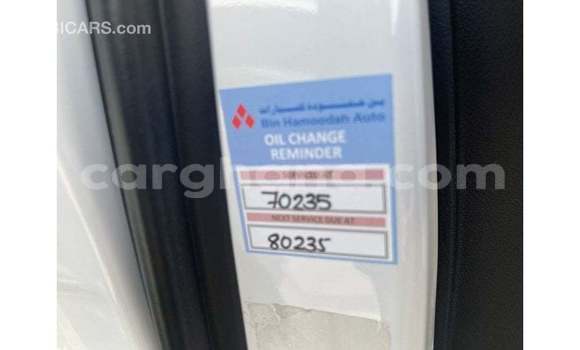 Ra Imported Chevrolet Captiva funfun Ọkọ̀ in Import - Dubai ni Ashanti Ra Imported Chevrolet Captiva funfun Ọkọ̀ in Import - Dubai ni Ashanti