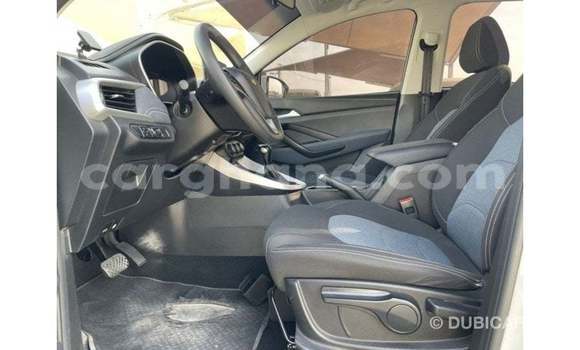 Ra Imported Chevrolet Captiva funfun Ọkọ̀ in Import - Dubai ni Ashanti Ra Imported Chevrolet Captiva funfun Ọkọ̀ in Import - Dubai ni Ashanti