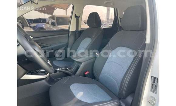 Ra Imported Chevrolet Captiva funfun Ọkọ̀ in Import - Dubai ni Ashanti Ra Imported Chevrolet Captiva funfun Ọkọ̀ in Import - Dubai ni Ashanti