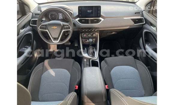 Ra Imported Chevrolet Captiva funfun Ọkọ̀ in Import - Dubai ni Ashanti Ra Imported Chevrolet Captiva funfun Ọkọ̀ in Import - Dubai ni Ashanti