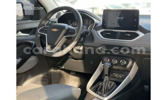 Ra Imported Chevrolet Captiva funfun Ọkọ̀ in Import - Dubai ni Ashanti Ra Imported Chevrolet Captiva funfun Ọkọ̀ in Import - Dubai ni Ashanti