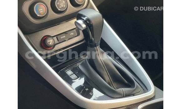 Ra Imported Chevrolet Captiva funfun Ọkọ̀ in Import - Dubai ni Ashanti Ra Imported Chevrolet Captiva funfun Ọkọ̀ in Import - Dubai ni Ashanti