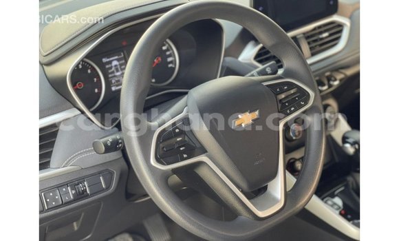 Ra Imported Chevrolet Captiva funfun Ọkọ̀ in Import - Dubai ni Ashanti Ra Imported Chevrolet Captiva funfun Ọkọ̀ in Import - Dubai ni Ashanti