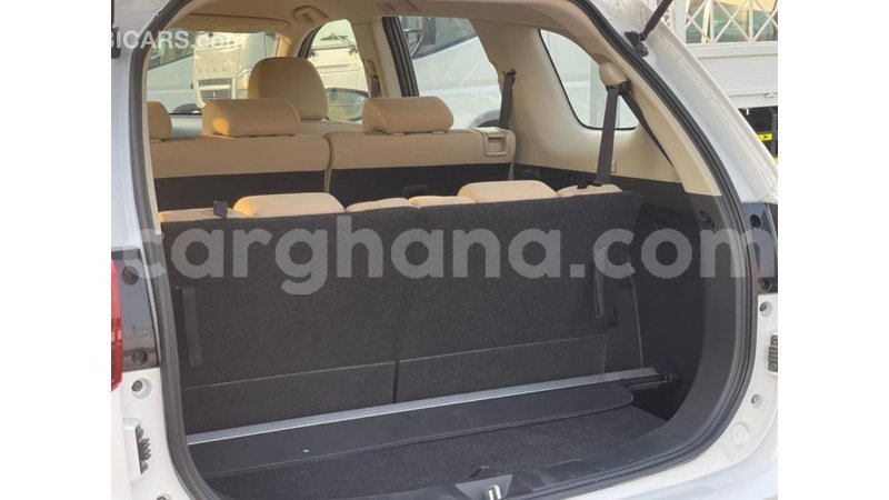 Big with watermark mitsubishi outlander ashanti import dubai 56422