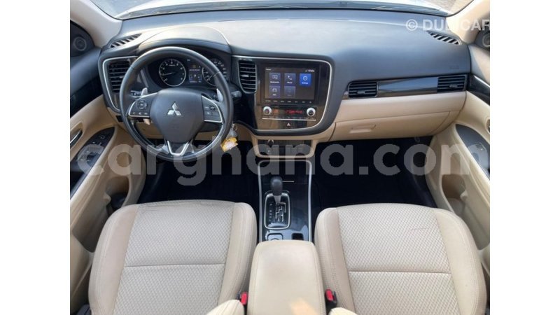 Big with watermark mitsubishi outlander ashanti import dubai 56422