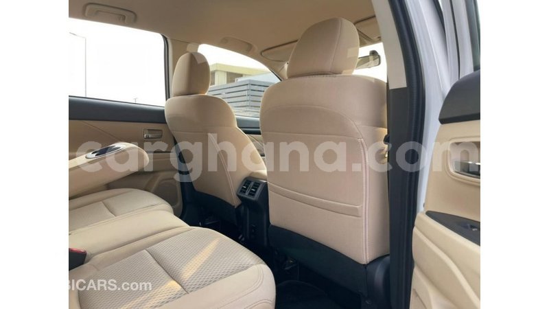 Big with watermark mitsubishi outlander ashanti import dubai 56422