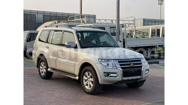 Big with watermark mitsubishi pajero ashanti import dubai 56423