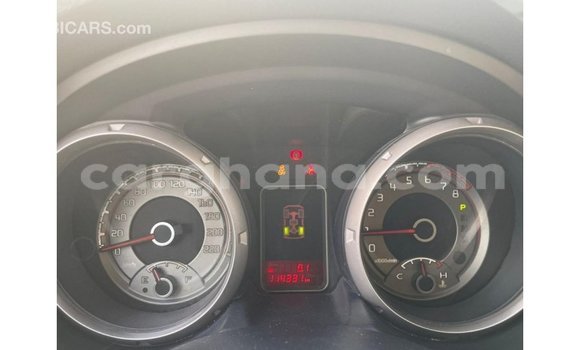 Ra Imported Mitsubishi Pajero funfun Ọkọ̀ in Import - Dubai ni Ashanti Ra Imported Mitsubishi Pajero funfun Ọkọ̀ in Import - Dubai ni Ashanti