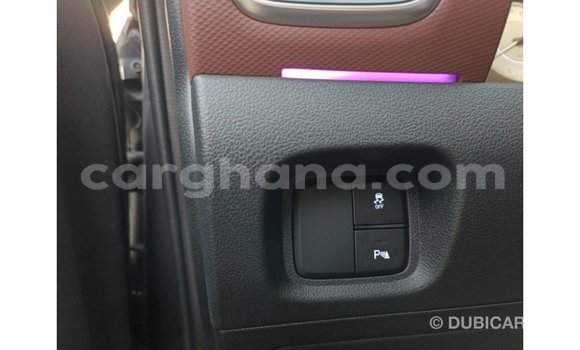 Buy Import Hyundai Creta Black Car in Import - Dubai in Ashanti Buy Import Hyundai Creta Black Car in Import - Dubai in Ashanti