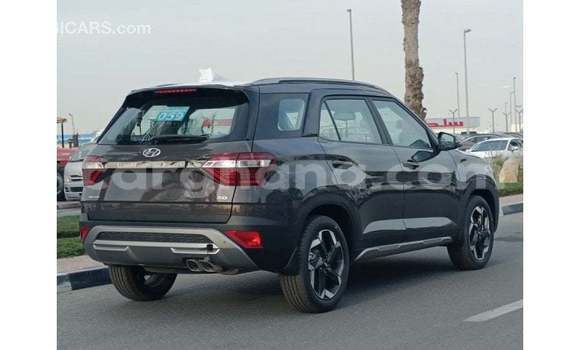 Buy Import Hyundai Creta Brown Car in Import - Dubai in Ashanti Buy Import Hyundai Creta Brown Car in Import - Dubai in Ashanti