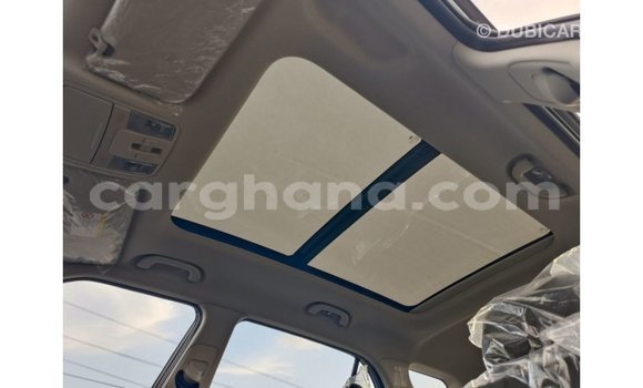 Buy Import Hyundai Creta Brown Car in Import - Dubai in Ashanti Buy Import Hyundai Creta Brown Car in Import - Dubai in Ashanti