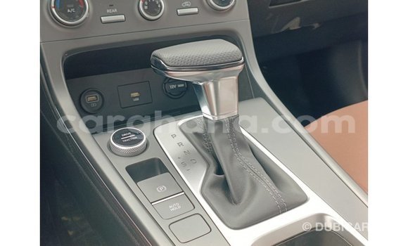 Buy Import Hyundai Creta Brown Car in Import - Dubai in Ashanti Buy Import Hyundai Creta Brown Car in Import - Dubai in Ashanti