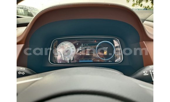 Buy Import Hyundai Creta Brown Car in Import - Dubai in Ashanti Buy Import Hyundai Creta Brown Car in Import - Dubai in Ashanti