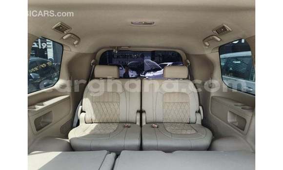 Buy Import Toyota IST White Car in Import - Dubai in Ashanti Buy Import Toyota IST White Car in Import - Dubai in Ashanti