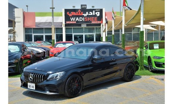 Sayi Imported Mercedes-Benz A200 Black Mota in Import - Dubai a Ashanti Sayi Imported Mercedes-Benz A200 Black Mota in Import - Dubai a Ashanti