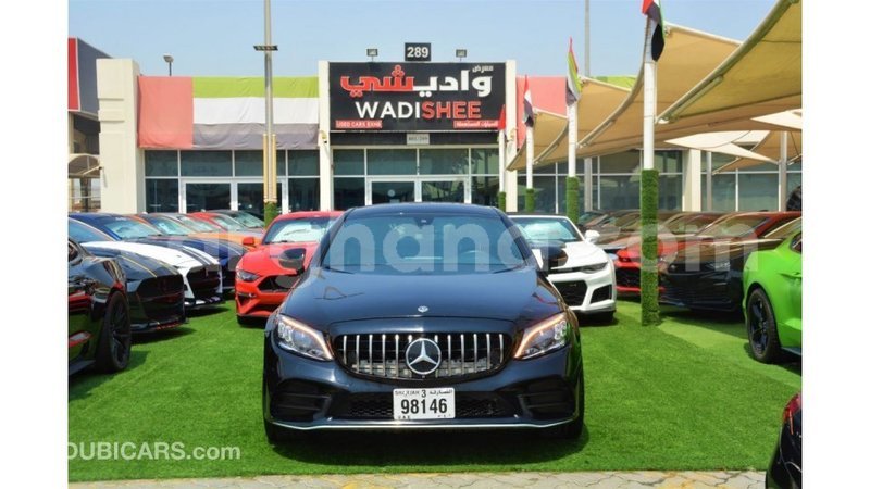 Big with watermark mercedes benz a200 ashanti import dubai 56427