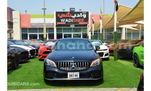 Sayi Imported Mercedes-Benz A200 Black Mota in Import - Dubai a Ashanti Sayi Imported Mercedes-Benz A200 Black Mota in Import - Dubai a Ashanti
