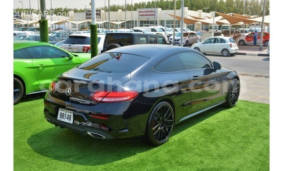 Sayi Imported Mercedes-Benz A200 Black Mota in Import - Dubai a Ashanti Sayi Imported Mercedes-Benz A200 Black Mota in Import - Dubai a Ashanti