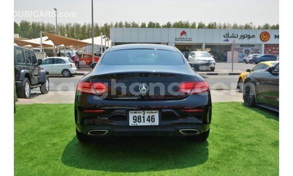 Sayi Imported Mercedes-Benz A200 Black Mota in Import - Dubai a Ashanti Sayi Imported Mercedes-Benz A200 Black Mota in Import - Dubai a Ashanti
