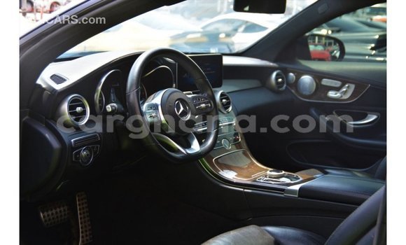 Sayi Imported Mercedes-Benz A200 Black Mota in Import - Dubai a Ashanti Sayi Imported Mercedes-Benz A200 Black Mota in Import - Dubai a Ashanti