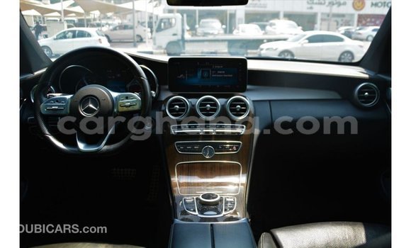 Sayi Imported Mercedes-Benz A200 Black Mota in Import - Dubai a Ashanti Sayi Imported Mercedes-Benz A200 Black Mota in Import - Dubai a Ashanti