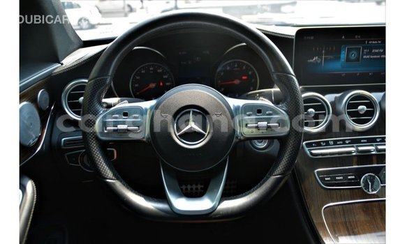 Sayi Imported Mercedes-Benz A200 Black Mota in Import - Dubai a Ashanti Sayi Imported Mercedes-Benz A200 Black Mota in Import - Dubai a Ashanti