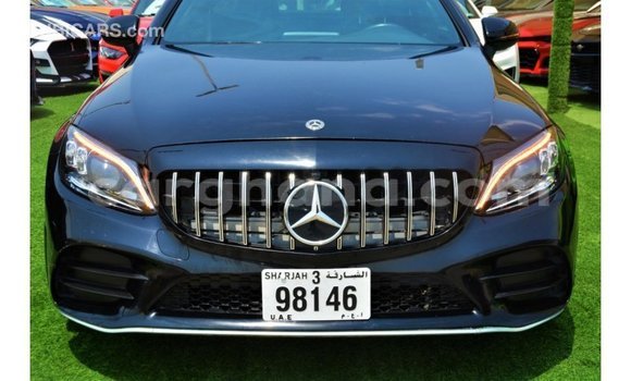 Sayi Imported Mercedes-Benz A200 Black Mota in Import - Dubai a Ashanti Sayi Imported Mercedes-Benz A200 Black Mota in Import - Dubai a Ashanti