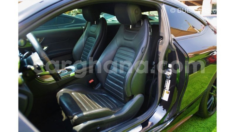 Big with watermark mercedes benz a200 ashanti import dubai 56427