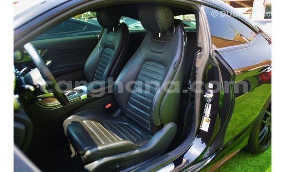 Sayi Imported Mercedes-Benz A200 Black Mota in Import - Dubai a Ashanti Sayi Imported Mercedes-Benz A200 Black Mota in Import - Dubai a Ashanti