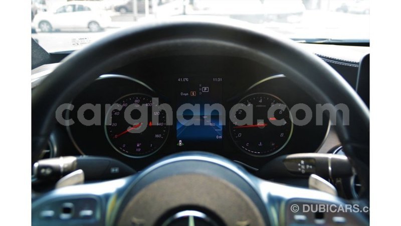 Big with watermark mercedes benz a200 ashanti import dubai 56427