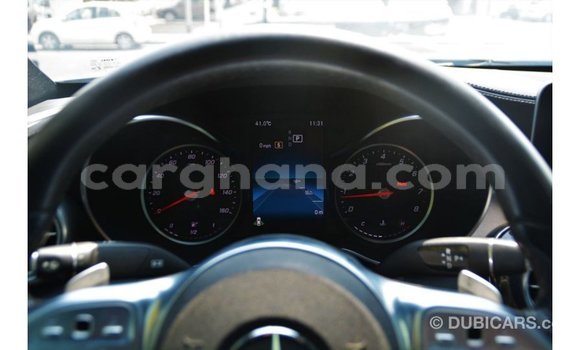 Sayi Imported Mercedes-Benz A200 Black Mota in Import - Dubai a Ashanti Sayi Imported Mercedes-Benz A200 Black Mota in Import - Dubai a Ashanti