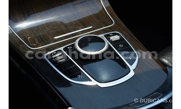 Sayi Imported Mercedes-Benz A200 Black Mota in Import - Dubai a Ashanti Sayi Imported Mercedes-Benz A200 Black Mota in Import - Dubai a Ashanti