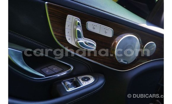 Sayi Imported Mercedes-Benz A200 Black Mota in Import - Dubai a Ashanti Sayi Imported Mercedes-Benz A200 Black Mota in Import - Dubai a Ashanti