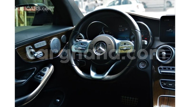 Big with watermark mercedes benz a200 ashanti import dubai 56427