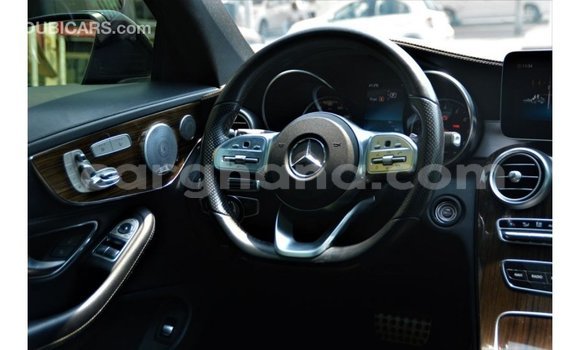 Sayi Imported Mercedes-Benz A200 Black Mota in Import - Dubai a Ashanti Sayi Imported Mercedes-Benz A200 Black Mota in Import - Dubai a Ashanti