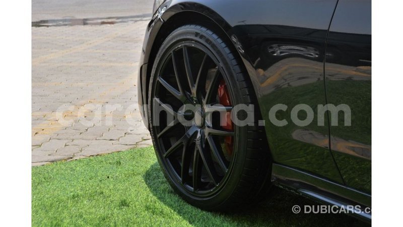 Big with watermark mercedes benz a200 ashanti import dubai 56427